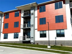 66fdcceba5dba06a3146423c Boral Multifamily201hero20copy 66fdcceba5dba06a3146423c Boral Multifamily201hero20copy