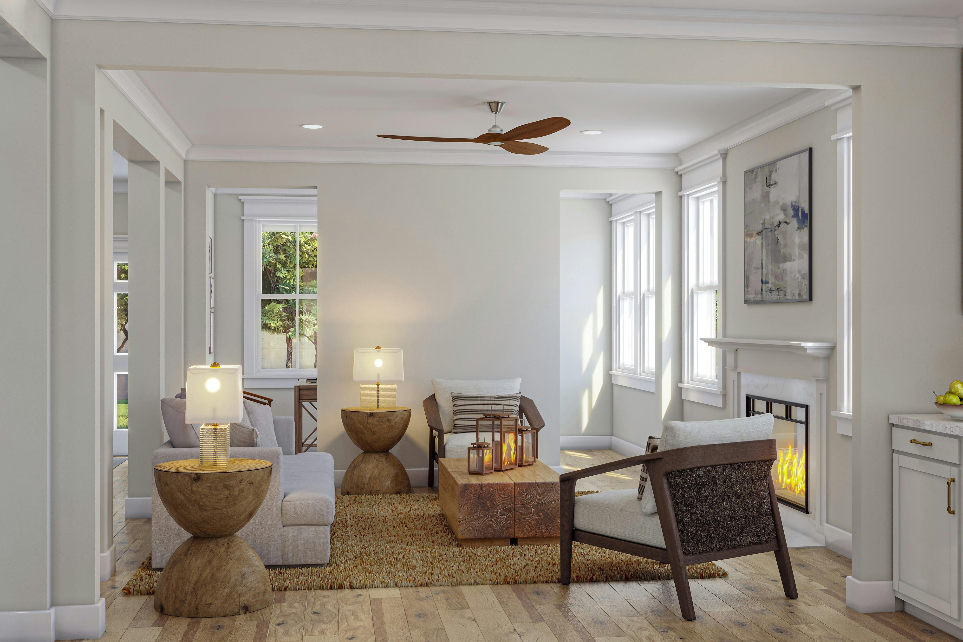 66fdccebde5fd180b054a829 Rendering20of20the20marshe20model20in20lagoon20rid