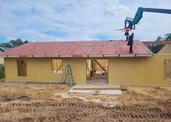 66fdccece1fd4a480be20d58 Sip20roof20install 66fdccece1fd4a480be20d58 Sip20roof20install