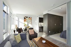 66fdcceda897b51401b21b2f Example20of20bar20mf20housing2020nested20unit 66fdcceda897b51401b21b2f Example20of20bar20mf20housing2020nested20unit