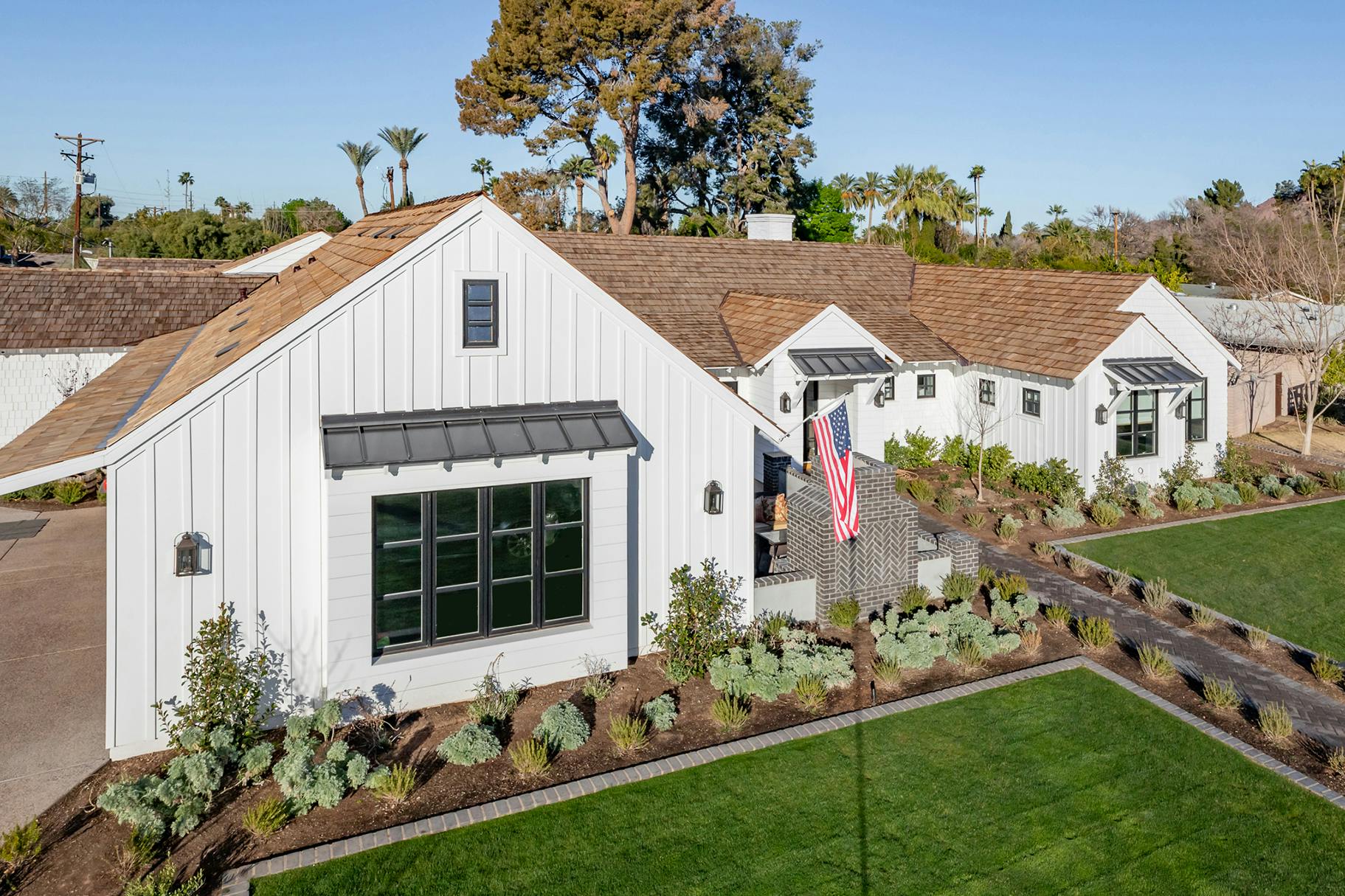 66fdcceddbd68e88374ac4dc Bbp Article207 Hero20image20sized