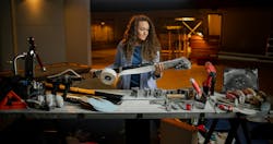 66fdccee36c97e48ae8b7db1 Instructor20lydia20crowder20teaches20essential20dr 66fdccee36c97e48ae8b7db1 Instructor20lydia20crowder20teaches20essential20dr