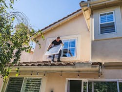 66fdccefde5fd1d76a54a82d Home20builders20benefit20from20creating20a20zero20 66fdccefde5fd1d76a54a82d Home20builders20benefit20from20creating20a20zero20