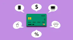 Renters are willing to pay for a smart home device, so make sure it's a good one. Photo by Monstera from Pexels