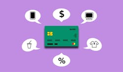 66fdccefe1fd4a4329e20d5c Photo20by20monstera20from20pexels 66fdccefe1fd4a4329e20d5c Photo20by20monstera20from20pexels