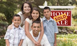 66fdccf001d3bf503caf9653 Hispanicfamilyhomesoldsign 66fdccf001d3bf503caf9653 Hispanicfamilyhomesoldsign