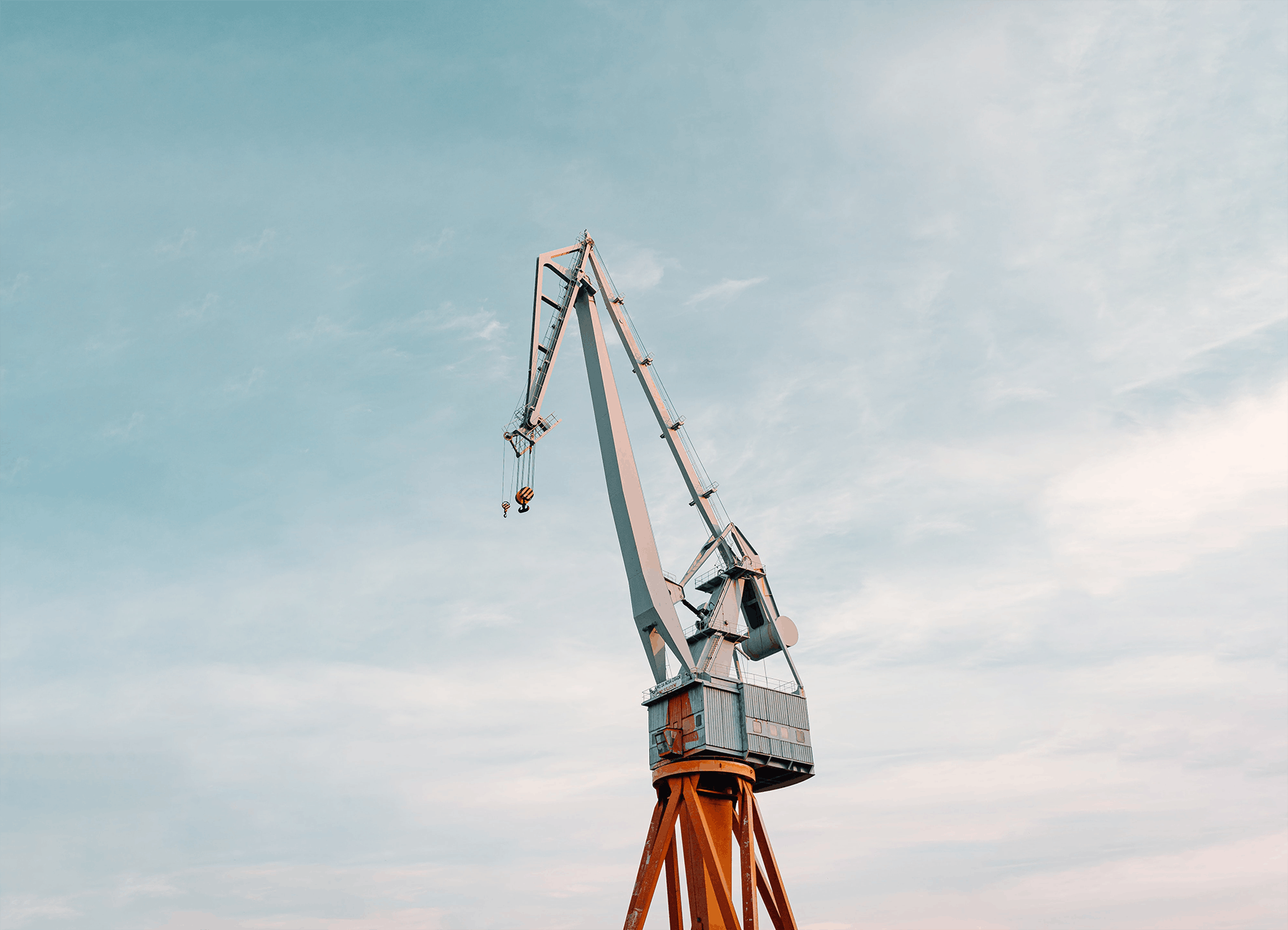 66fdccf0de5fd162dc54a82e Photo20by20ave20calvar20martinez20from20pexels