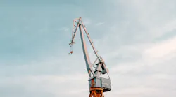 Despite unabated demand, builders feel optimistic about 2022. Photo by Ave Calvar Martinez from Pexels