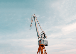 66fdccf0de5fd162dc54a82e Photo20by20ave20calvar20martinez20from20pexels 66fdccf0de5fd162dc54a82e Photo20by20ave20calvar20martinez20from20pexels