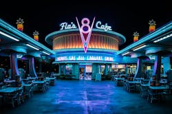 66fdccf13cabd902eba6b7cc Disneye28099s20no20stranger20to20magical20experien 66fdccf13cabd902eba6b7cc Disneye28099s20no20stranger20to20magical20experien