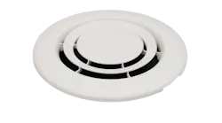 Panasonic officially launched its WhisperAir™ Repair Spot Air Purifier. Photo courtesy Panasonic