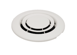 66fdccf1dbd68ed8514ac4e6 Whisperairrepairp10170244 66fdccf1dbd68ed8514ac4e6 Whisperairrepairp10170244