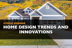 66fdcd06a5dba0bd9b464248 Register20today20utopias20exterior20design20trends 66fdcd06a5dba0bd9b464248 Register20today20utopias20exterior20design20trends