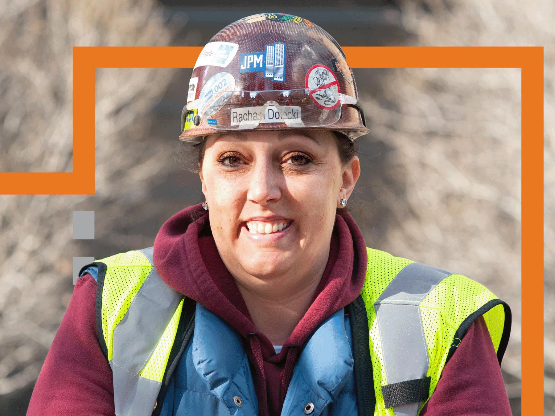 66fdcd06e1fd4a179be20d64 Rachael20dolecki Headshot 4by3