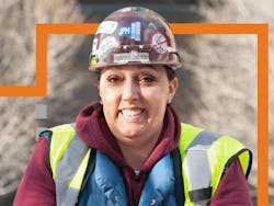 66fdcd06e1fd4a179be20d64 Rachael20dolecki Headshot 4by3 66fdcd06e1fd4a179be20d64 Rachael20dolecki Headshot 4by3