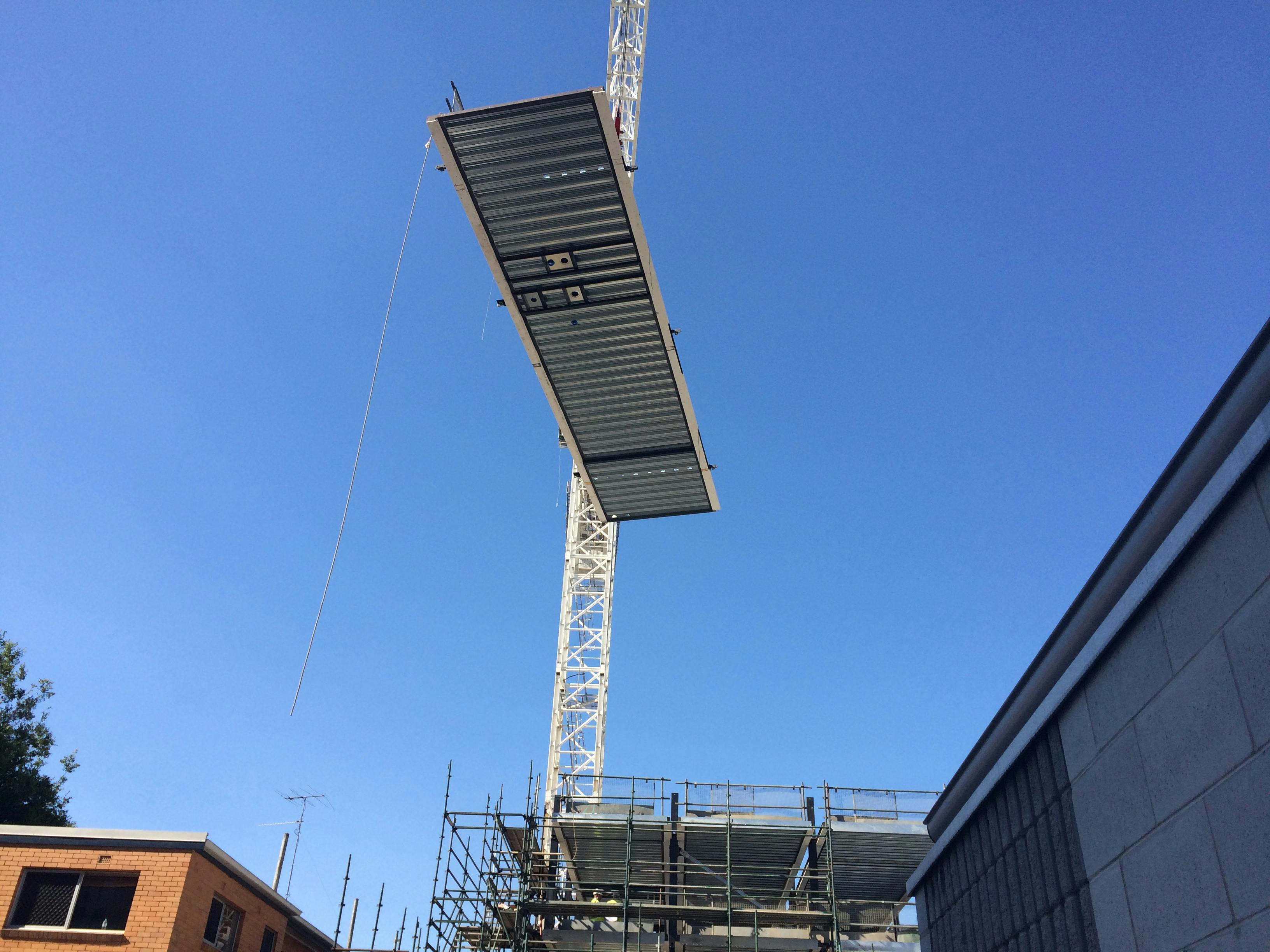 66fdcd06e1fd4a33ade20d62 Blink20backbone20tray