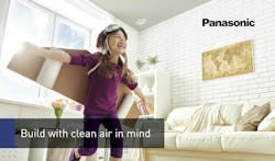 66fdcd073cabd9411ca6b7d3 Whisperairrepair20opener 66fdcd073cabd9411ca6b7d3 Whisperairrepair20opener