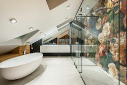 66fdcd0836c97e59e78b7dbb Photo20by20max20vakhtbovych20from20pexels 0 66fdcd0836c97e59e78b7dbb Photo20by20max20vakhtbovych20from20pexels 0