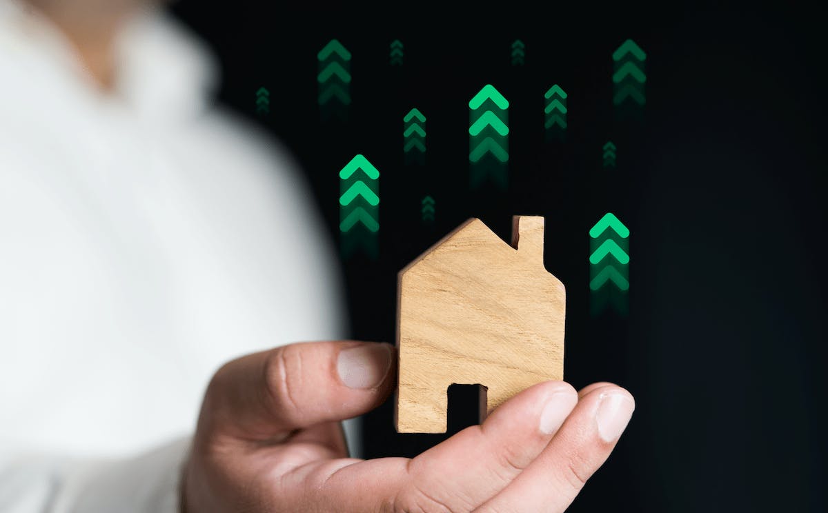 66fdcd08e63fdc65ee45a3a9 Greenbuildingpracticesincreasingamonghomebuildersm