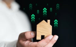 66fdcd08e63fdc65ee45a3a9 Greenbuildingpracticesincreasingamonghomebuildersm 66fdcd08e63fdc65ee45a3a9 Greenbuildingpracticesincreasingamonghomebuildersm