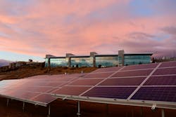 66fdcd09a897b5ea2cb21b36 Stanford20engineers20develop20solar20panels20that2 66fdcd09a897b5ea2cb21b36 Stanford20engineers20develop20solar20panels20that2
