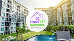 66fdcd09d4ea380ce9a5b604 Hero20hoof20it20new 66fdcd09d4ea380ce9a5b604 Hero20hoof20it20new