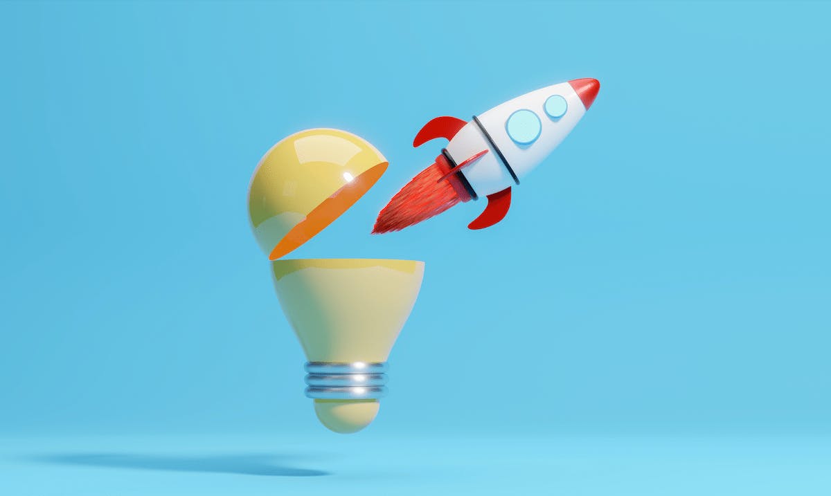 Image: Uchjaree / Stock adobe