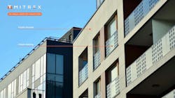 66fdcd0aa897b51045b21b41 Pressreleaseapril02 66fdcd0aa897b51045b21b41 Pressreleaseapril02