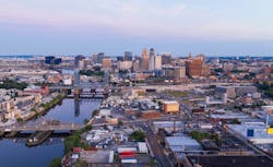 66fdcd0aa897b5b296b21b3e Newarknjhomevaluesrisemostmin 66fdcd0aa897b5b296b21b3e Newarknjhomevaluesrisemostmin