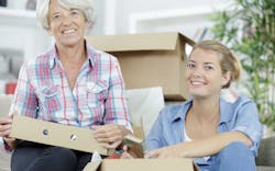 66fdcd0ad4ea386286a5b60a Motherandadultdaughterathome 66fdcd0ad4ea386286a5b60a Motherandadultdaughterathome