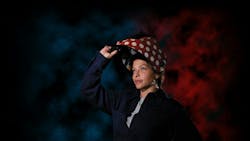 66fdcd0adbd68e1cf64ac4f0 Sydneyfinalblueredbackgroundhero 66fdcd0adbd68e1cf64ac4f0 Sydneyfinalblueredbackgroundhero