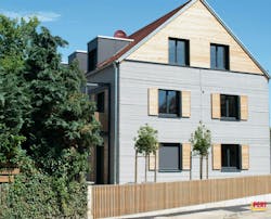 66fdcd0ae1fd4a45a0e20d66 Cobod Wallenhausen Ausenhero 66fdcd0ae1fd4a45a0e20d66 Cobod Wallenhausen Ausenhero