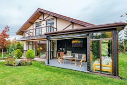 66fdcd0b01d3bfb20faf965c Adus 66fdcd0b01d3bfb20faf965c Adus