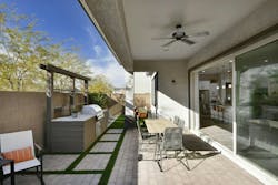 66fdcd0bde5fd1592054a839 Nhti2020retreats20at20haven 66fdcd0bde5fd1592054a839 Nhti2020retreats20at20haven