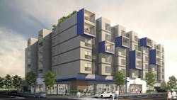 66fdcd0be63fdc1ab045a3b7 Cloud Exterior202 66fdcd0be63fdc1ab045a3b7 Cloud Exterior202