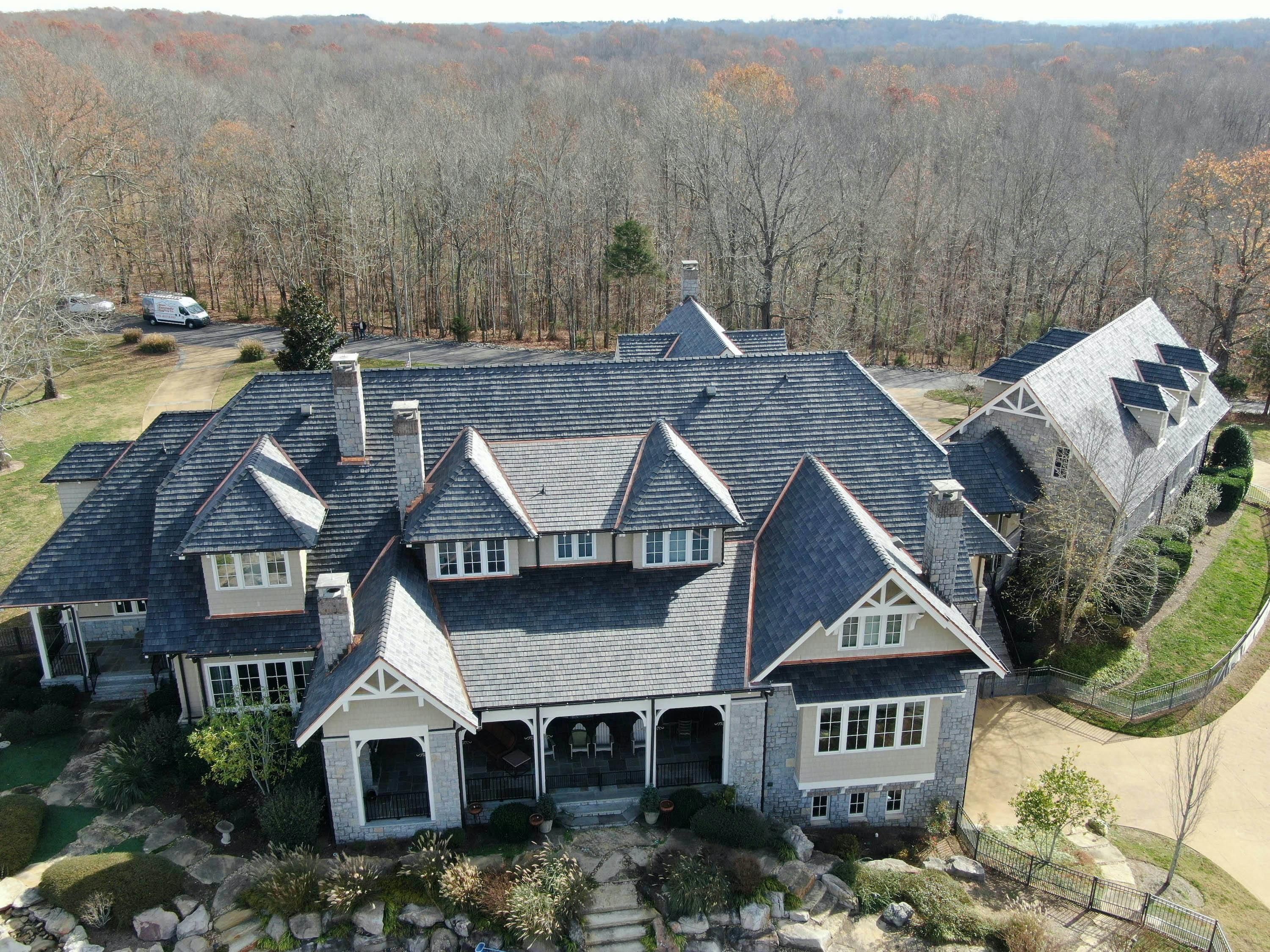 66fdcd0cdbd68e54d44ac4f1 Hero20imagereduced