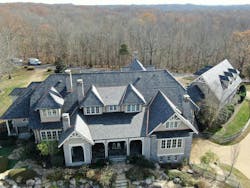 66fdcd0cdbd68e54d44ac4f1 Hero20imagereduced 66fdcd0cdbd68e54d44ac4f1 Hero20imagereduced