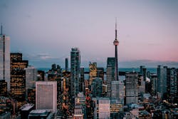 66fdcd0cde5fd15f4d54a83a The20virtual20real20estate20tool20is20currently20b 66fdcd0cde5fd15f4d54a83a The20virtual20real20estate20tool20is20currently20b