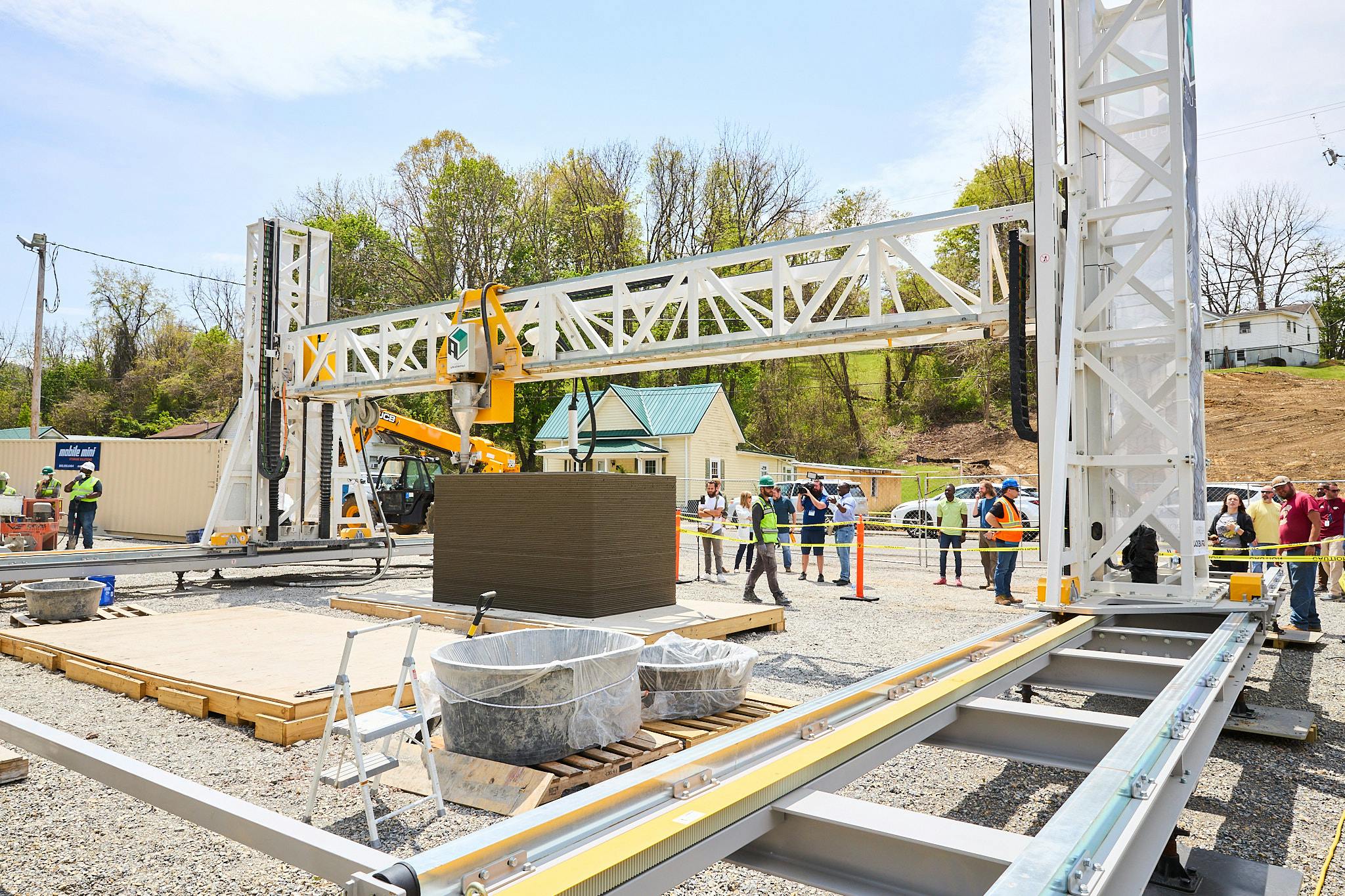 66fdcd0d3cabd92367a6b7d6 220429 Alq Projectva162