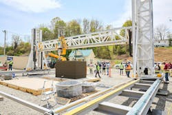 66fdcd0d3cabd92367a6b7d6 220429 Alq Projectva162 66fdcd0d3cabd92367a6b7d6 220429 Alq Projectva162