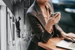 66fdcd0dd4ea38eae8a5b610 On320hero20image20construction 66fdcd0dd4ea38eae8a5b610 On320hero20image20construction