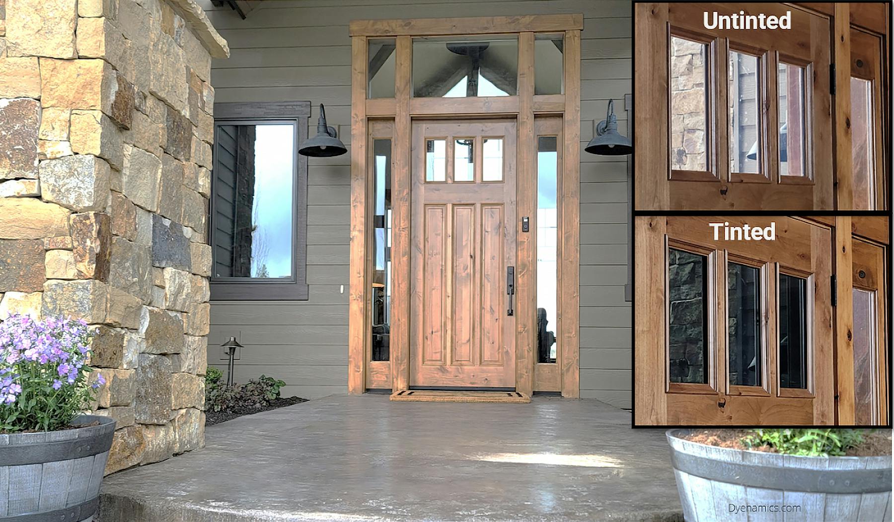 66fdcd0e36c97ed9468b7dc6 Glass20dyenamics20residential20installation20in20b