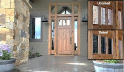 66fdcd0e36c97ed9468b7dc6 Glass20dyenamics20residential20installation20in20b 66fdcd0e36c97ed9468b7dc6 Glass20dyenamics20residential20installation20in20b