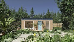 66fdcd0edbd68e61534ac4f2 Caza20e2809320spacial20e2809320studio20exterior20r 66fdcd0edbd68e61534ac4f2 Caza20e2809320spacial20e2809320studio20exterior20r