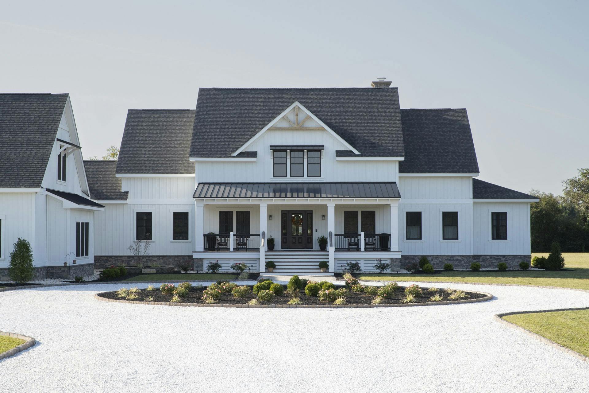 66fdcd0f36c97e15908b7dc7 Celect20board20and20batten