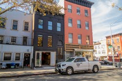 66fdcd103cabd91aa6a6b7de Civilian Climate Corps Hvac 66fdcd103cabd91aa6a6b7de Civilian Climate Corps Hvac