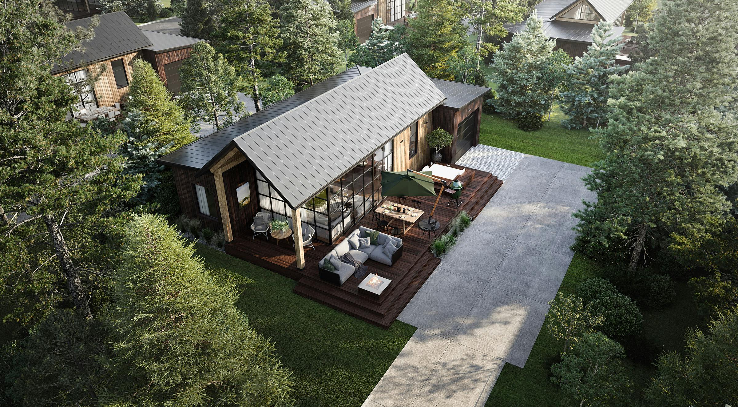 66fdcd113cabd937d3a6b7e2 2qlbjm2v 0320hero