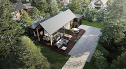 66fdcd113cabd937d3a6b7e2 2qlbjm2v 0320hero 66fdcd113cabd937d3a6b7e2 2qlbjm2v 0320hero