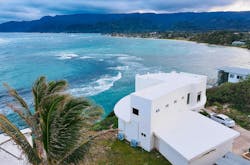 66fdcd1201d3bf5db1af966d Hero4 66fdcd1201d3bf5db1af966d Hero4