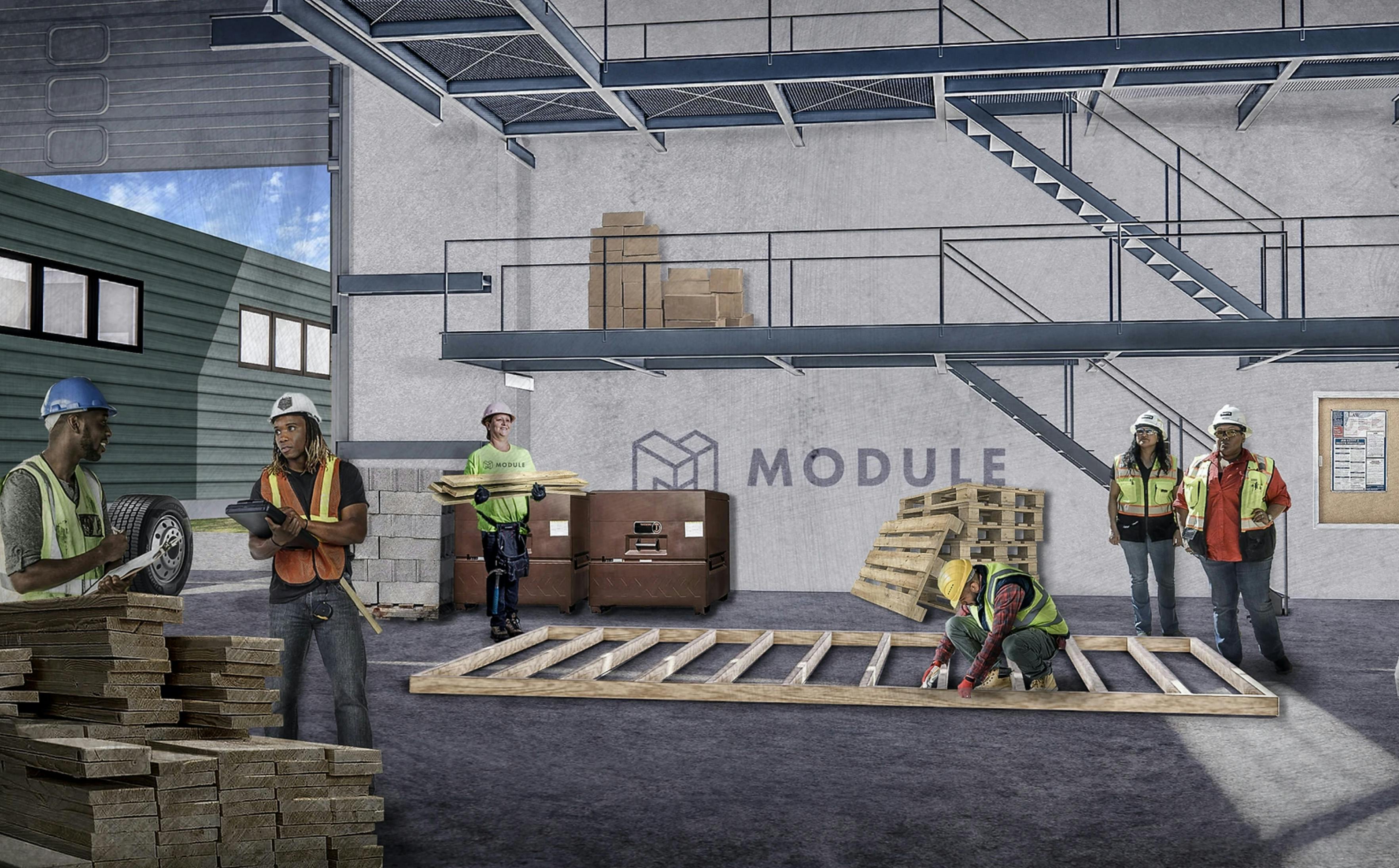 66fdcd12e1fd4aec03e20d6b Last20mile20lab20module20artist20render